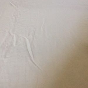 Meet your Posher, Shane